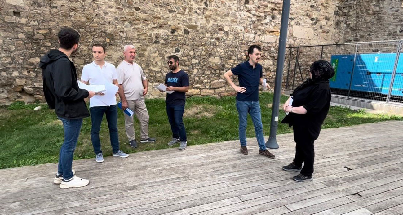 Sinop’ta onlarca kişi ’sıfır araç’ vaadiyle mağdur edildi