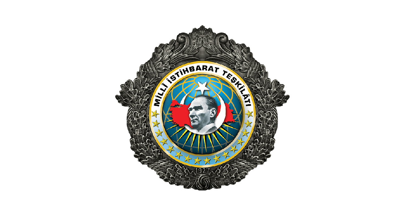 MİT’e kariyer sayfası üzerinden sağlık personeli alımı