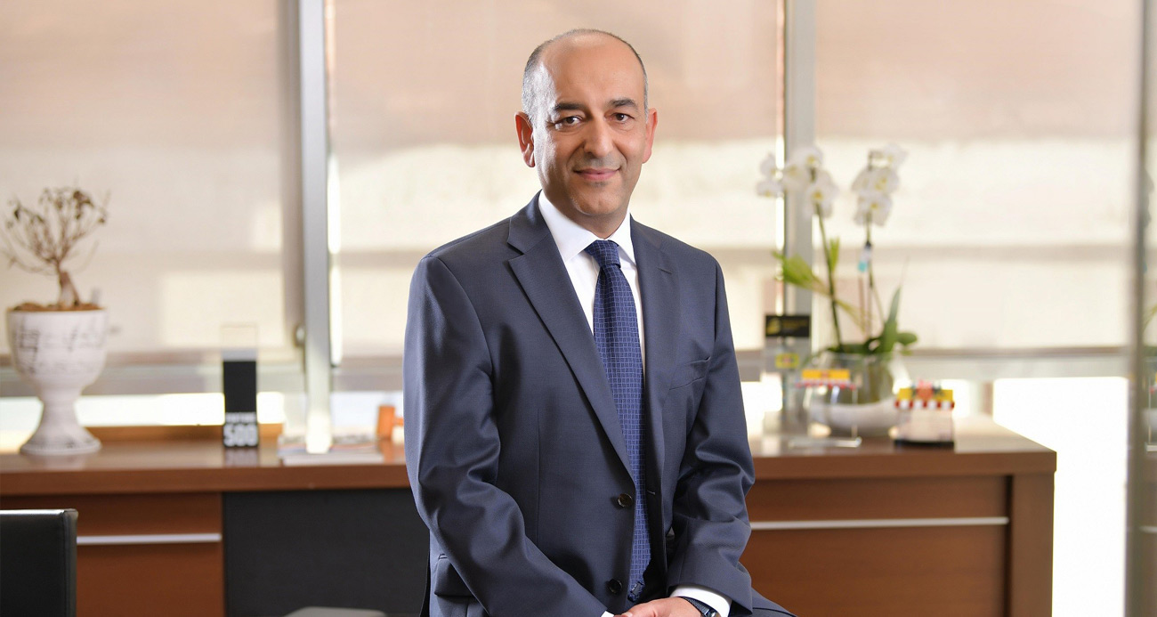 ŞOK Marketler’den Cumhuriyetin 100. yılına özel indirim şenliği