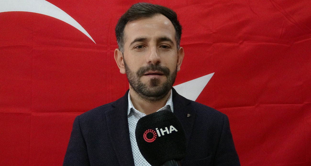 Terör örgütü PKK’nın saldırıları hafızalardan silinmiyor