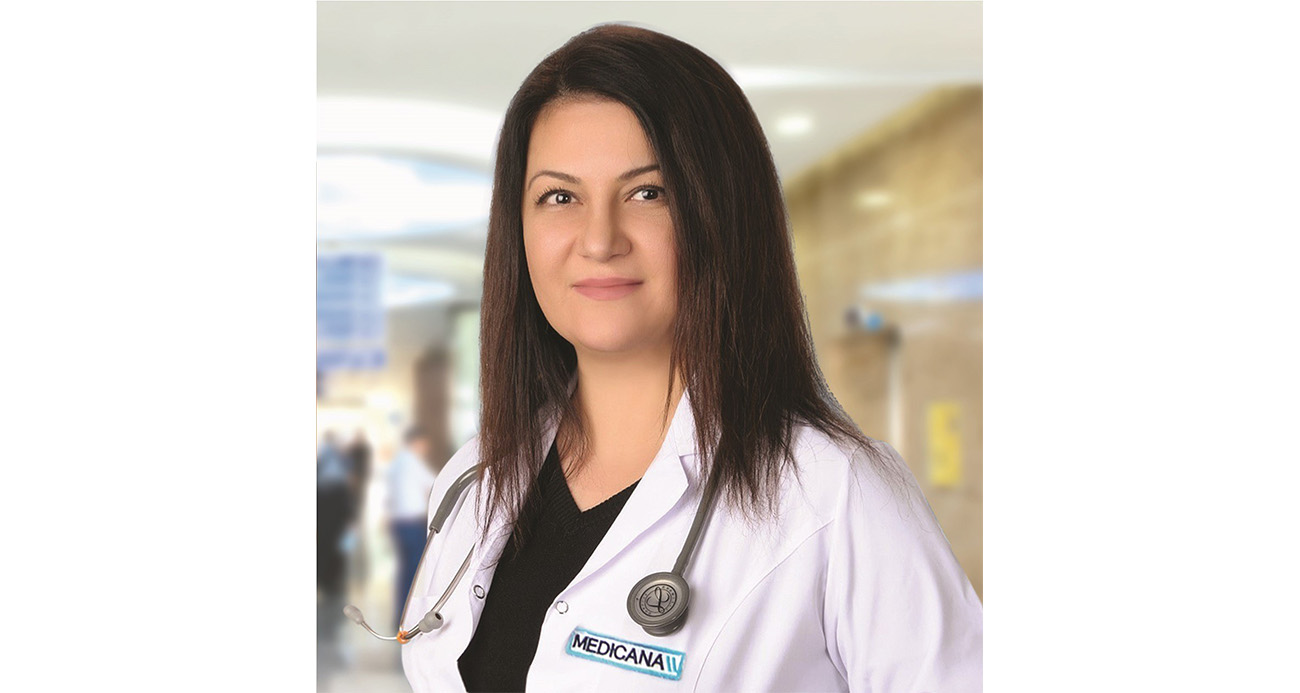 Romatoid artritte erken tanı ve tedavi belirtilerini kontrol altında tutuyor