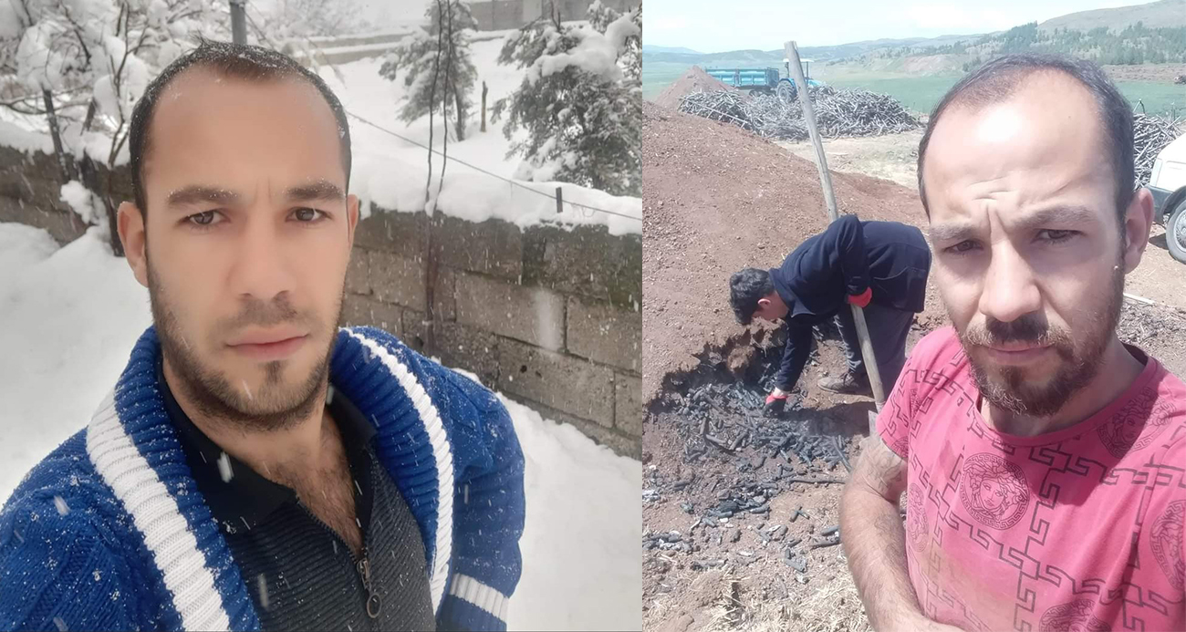 ‘Beyin ölümü gerçekleşti’ denilerek ailesine haber verildi, aile hastaneye gelince hasta canlandı