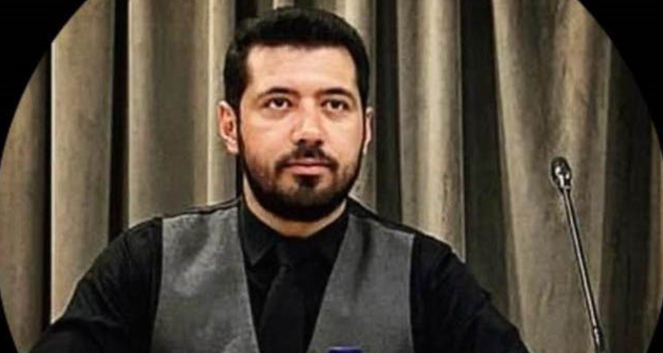 Avukat Şahin Polat: 'Benekli Ayhan Koç’tan 24 saattir haber alamıyoruz'