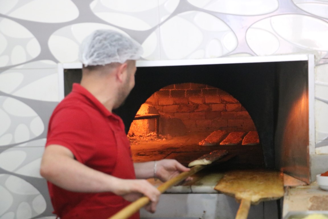 Konya’nın ardından Mardin de sahiplendi, Sivaslılar noktayı koydu