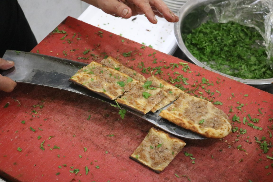 Konya’nın ardından Mardin de sahiplendi, Sivaslılar noktayı koydu