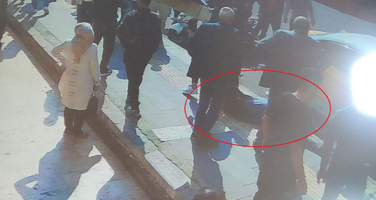 Diyarbakır’da çocukların okuldaki kavgasına aileler karıştı