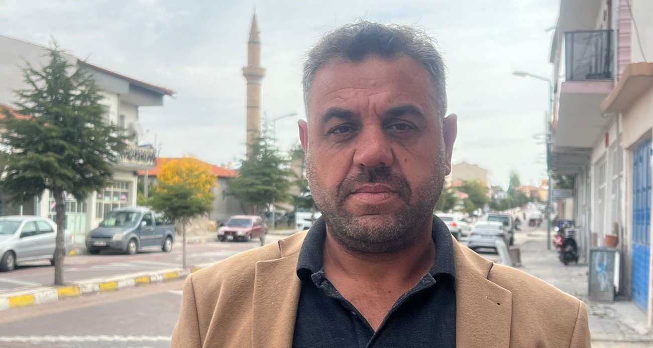 Otomobil alırken 850 bin lira dolandırıldı