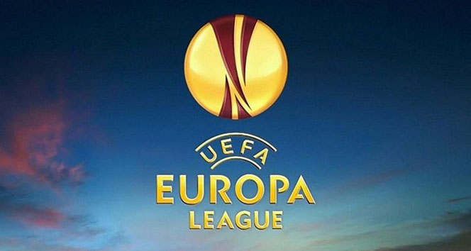 UEFA Avrupa Ligi’nde 3. hafta heyecanı