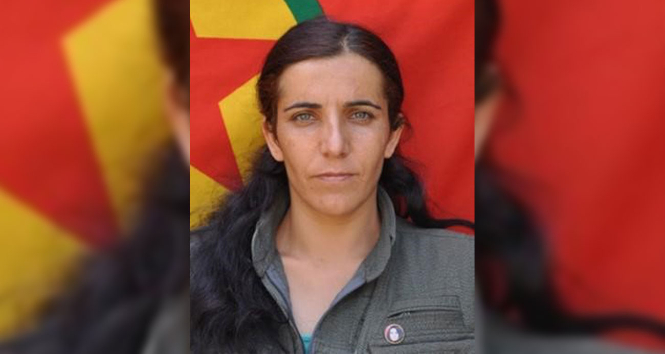 MİT, Kuzey Irak’ta PKK’nın sözde alan sorumlusunu etkisiz hale getirdi