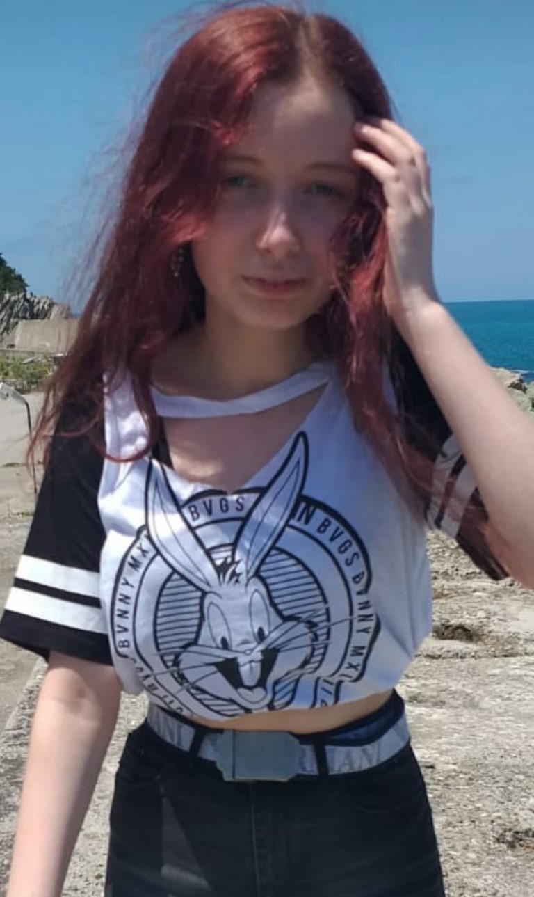 Günlerdir kızından haber alamayan gözü yaşlı anne: