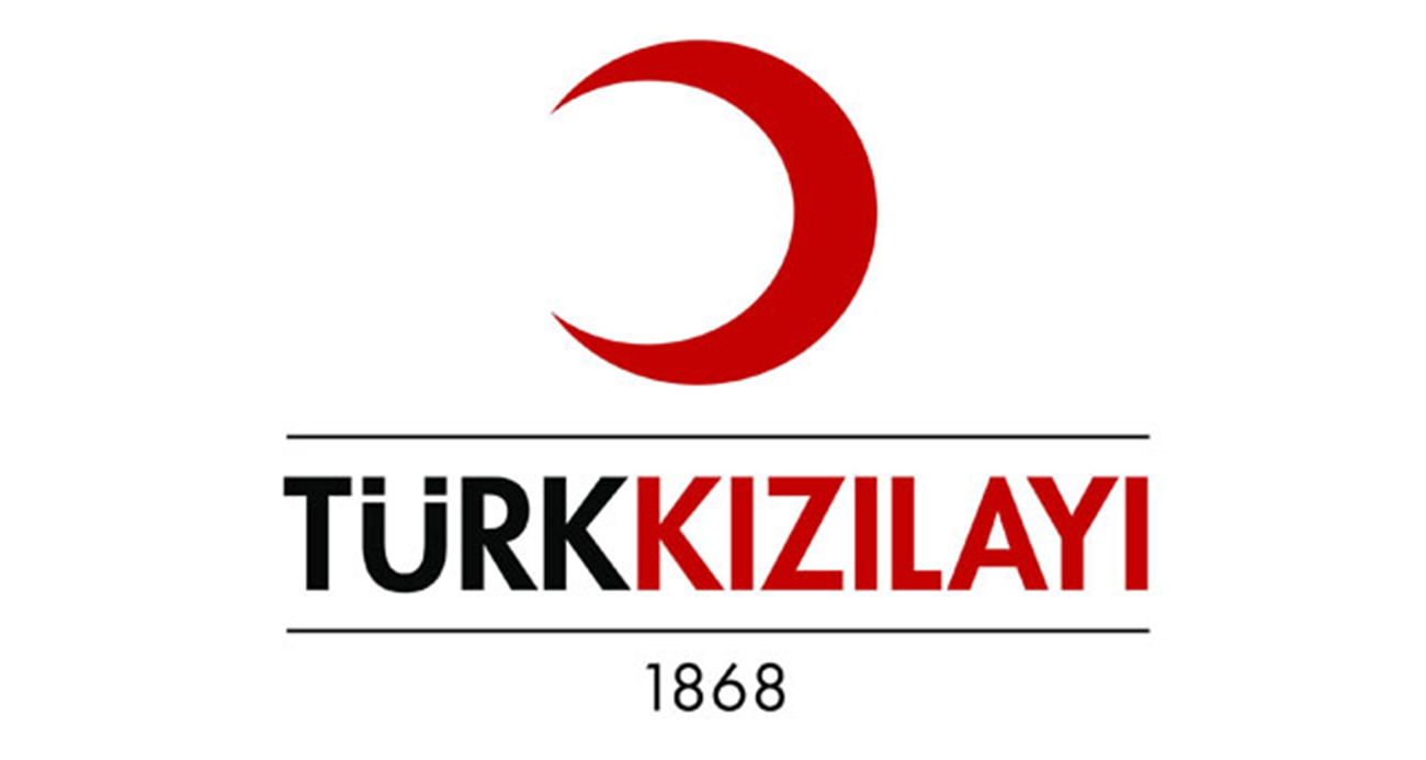 Türk Kızılay: &#039;Gazze&#039;deki yerel personelimizle iletişim kuramıyoruz&#039;