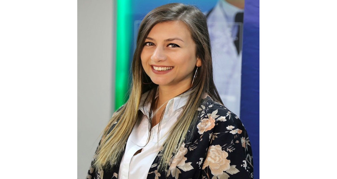 Çalışanların göreve sürekli hazır olması bekleniyor