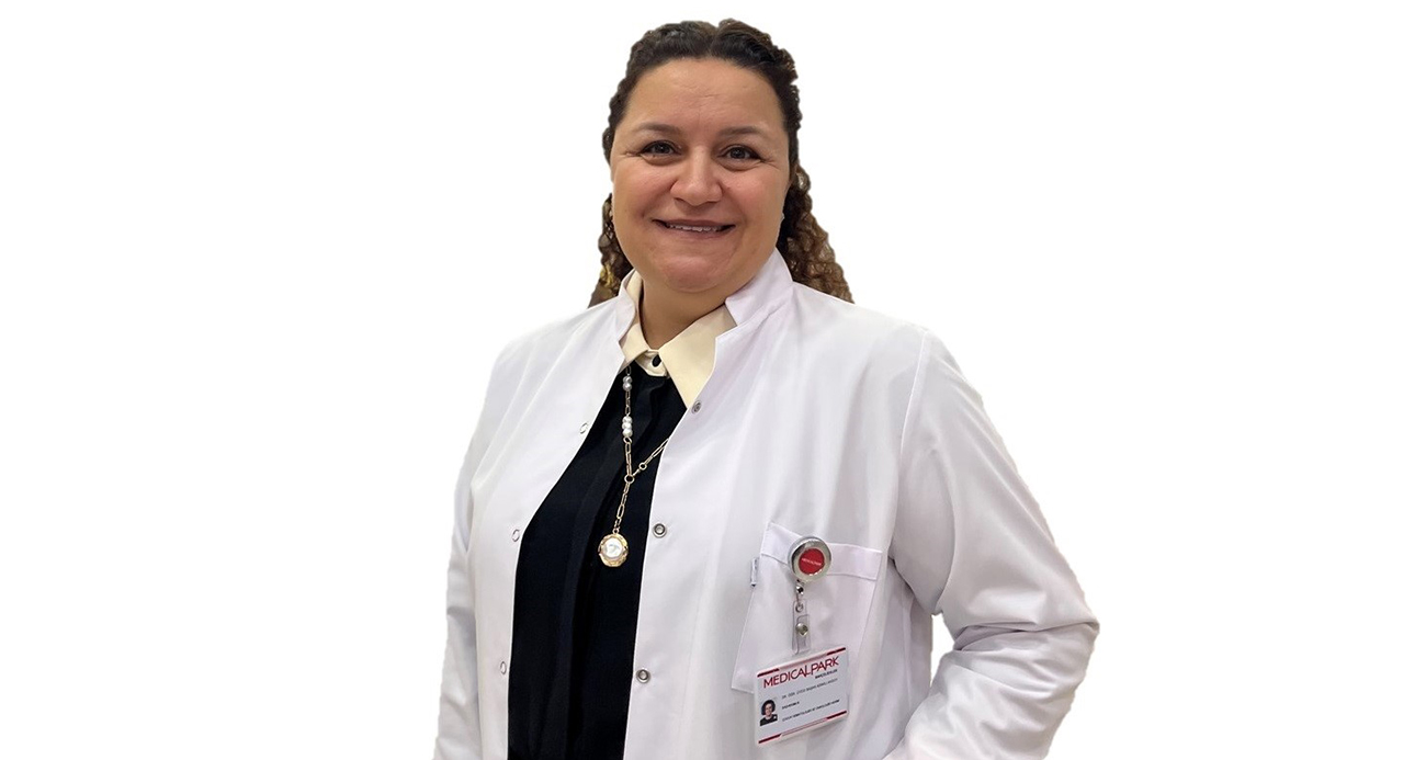 “Vücuttaki çürük ve morarmalar lösemi işareti olabilir”