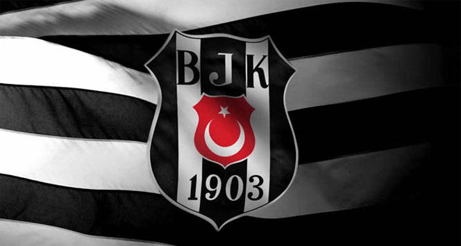 Beşiktaş’ın Antalyaspor maçı kamp kadrosu belli oldu