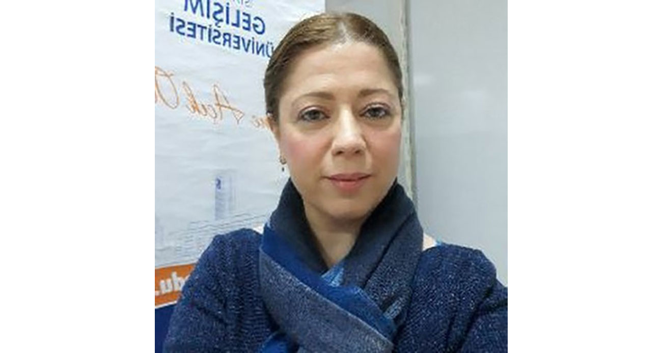 “Bağımlılığın sanal hâli FoMO ve karşıtı JoMO’yu anlamak pazarlamada olumlu sonuçlar veriyor”