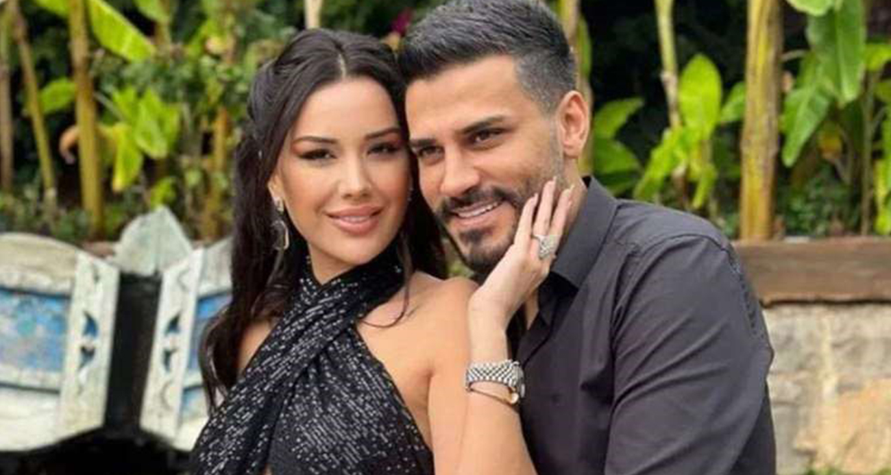 Savcılıktan Dilan Polat ve Engin Polat’ın 27 şirketine kayyum atanması talebi