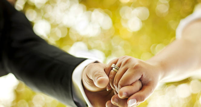 Evliler dikkat: Doğumda bulunmama boşanmada ağır kusur sayılıyor