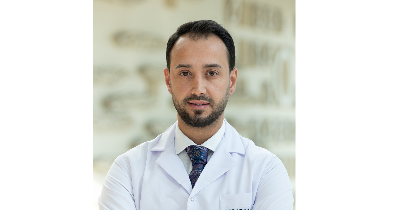 Gebelikte geçirilen grip bebeği de olumsuz etkileyebilir