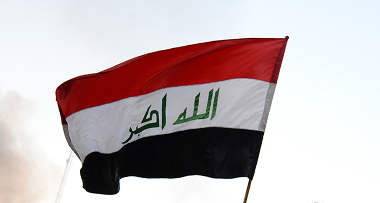 Irak Yüksek Mahkemesi, Meclis Başkanı Halbusi&#039;nin milletvekilliğini düşürdü