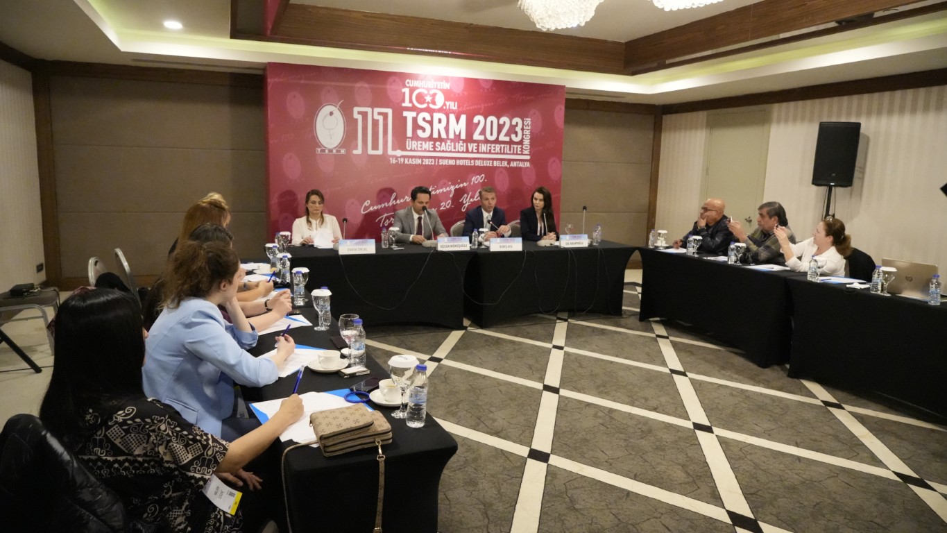 Prof. Dr. Barış Ata: 