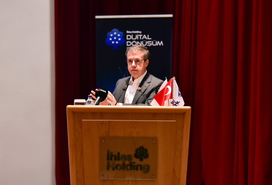 Yeni teknolojiler dijital medyayı hızlandıracak