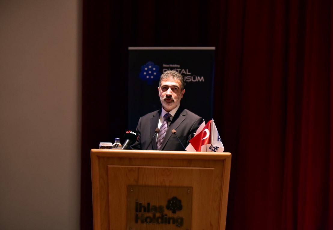 Yeni teknolojiler dijital medyayı hızlandıracak