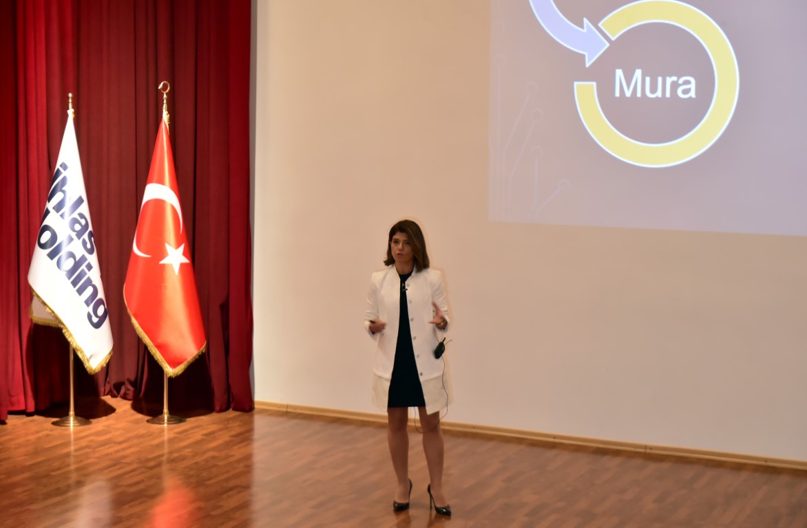 Yeni teknolojiler dijital medyayı hızlandıracak