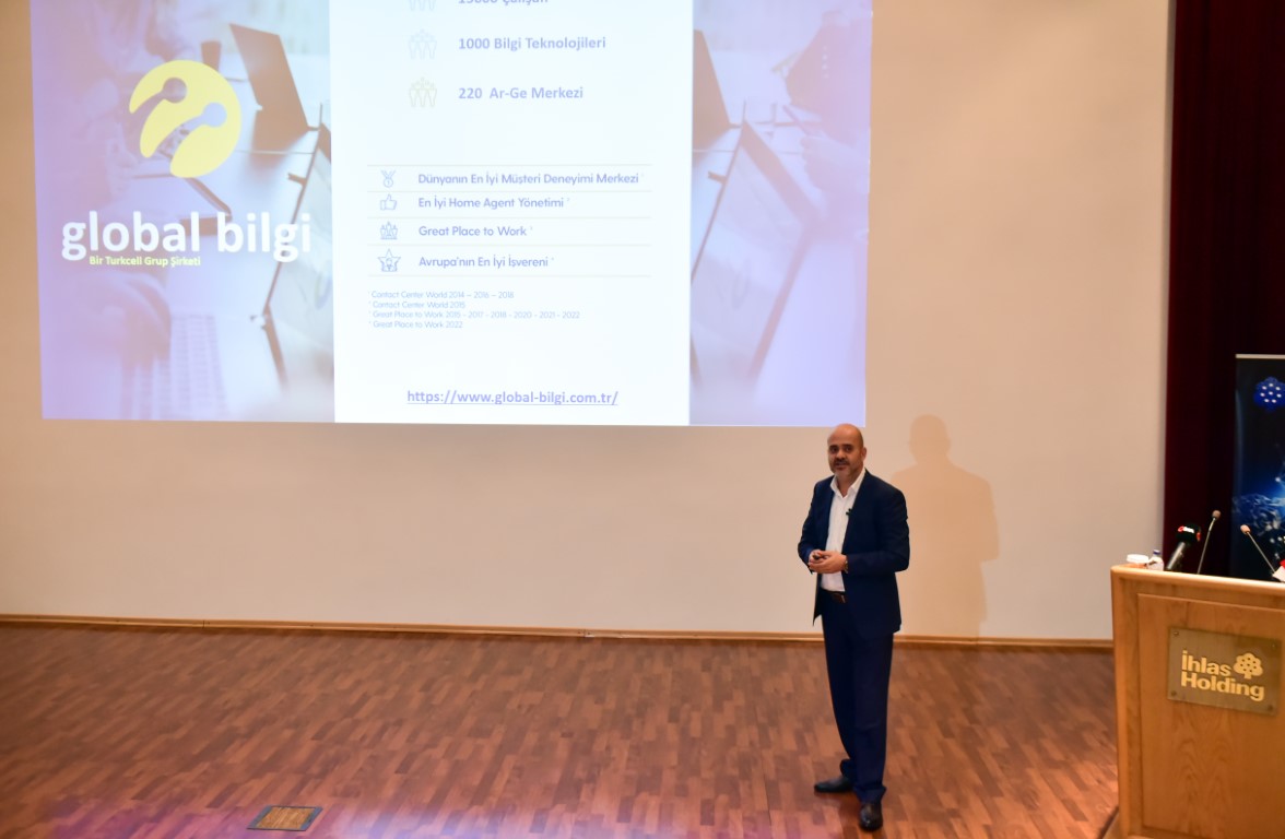 Yeni teknolojiler dijital medyayı hızlandıracak