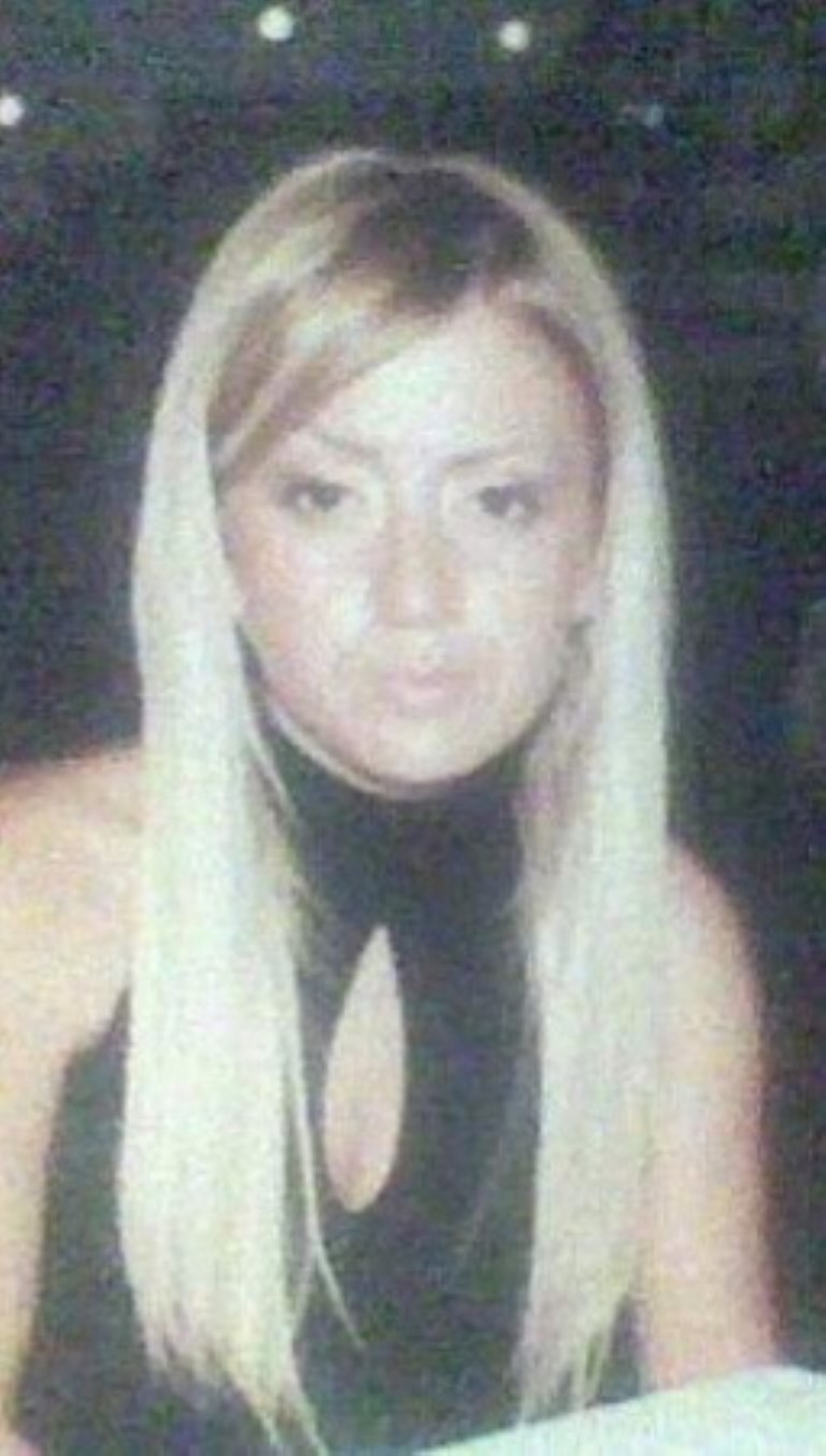 Bodrum’da kan donduran cinayet: Annesini boğazından bıçaklayarak öldürdü