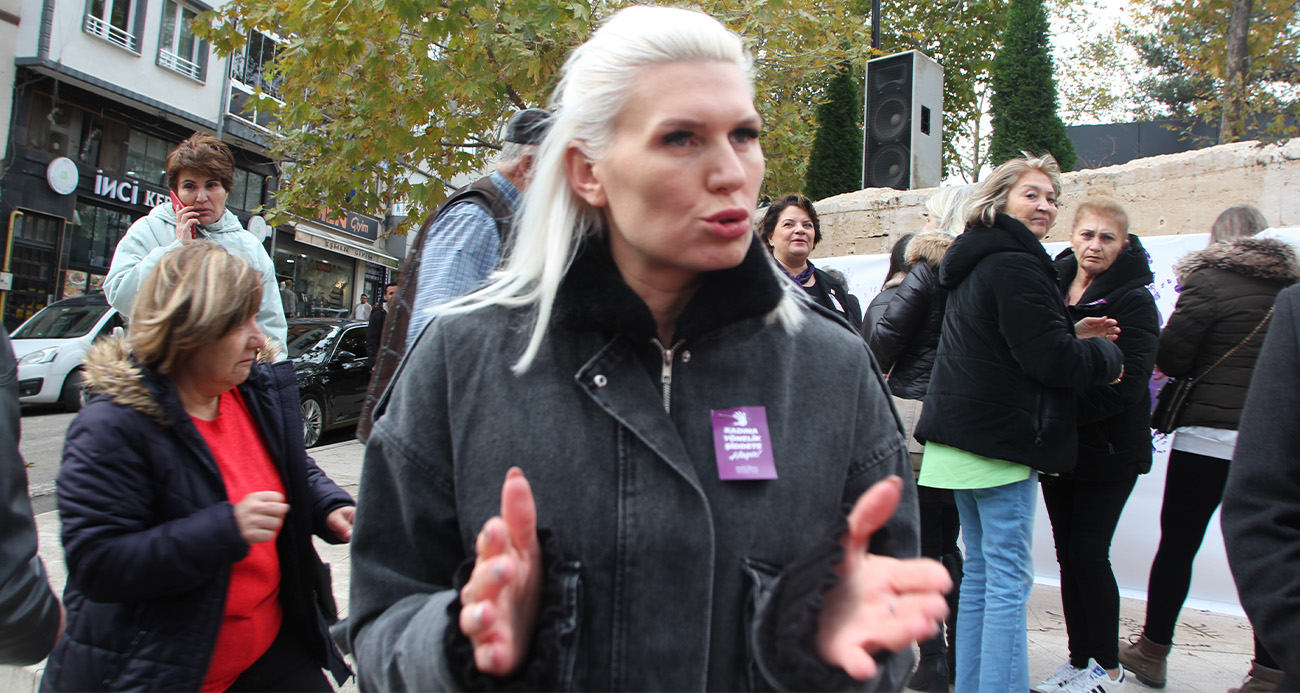 Başkan Subaşı, köpek katliamı ile ilgili konuştu: "Hiç kimsenin yaptığı yanına kar kalmayacak"