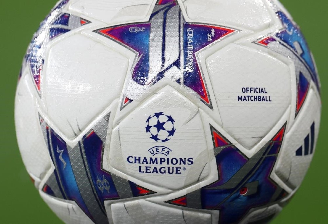 UEFA Şampiyonlar Ligi’nde 5. hafta heyecanı yaşanacak