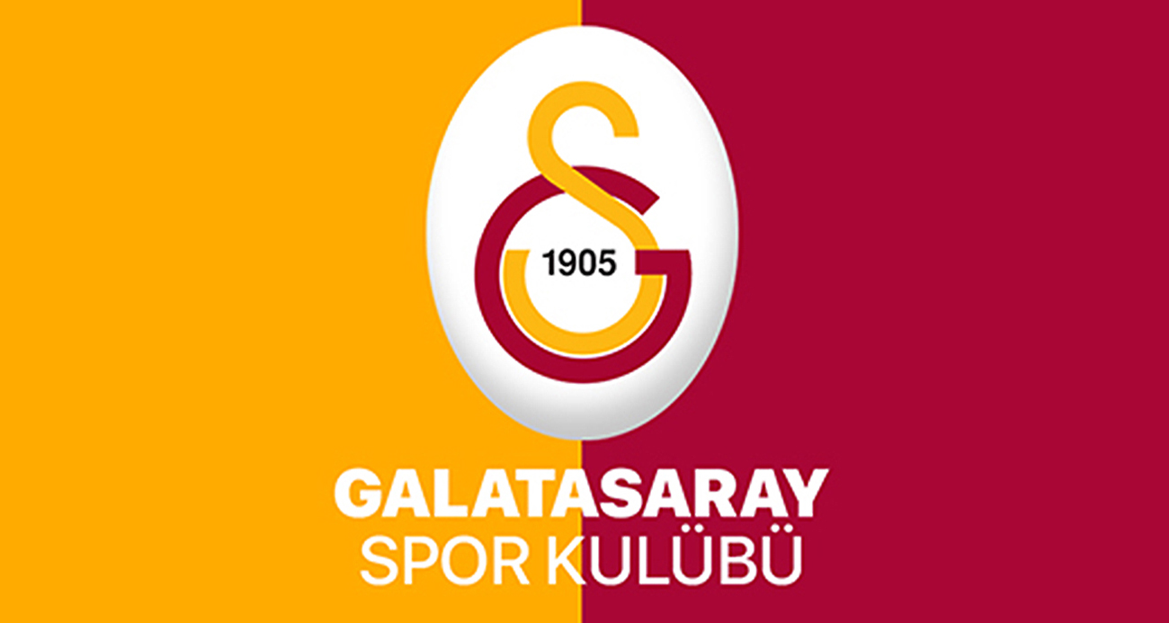 Galatasaray: "TFF’nin VAR kayıtlarını açıklamadan, bu karmaşadan kurtulması mümkün değildir"