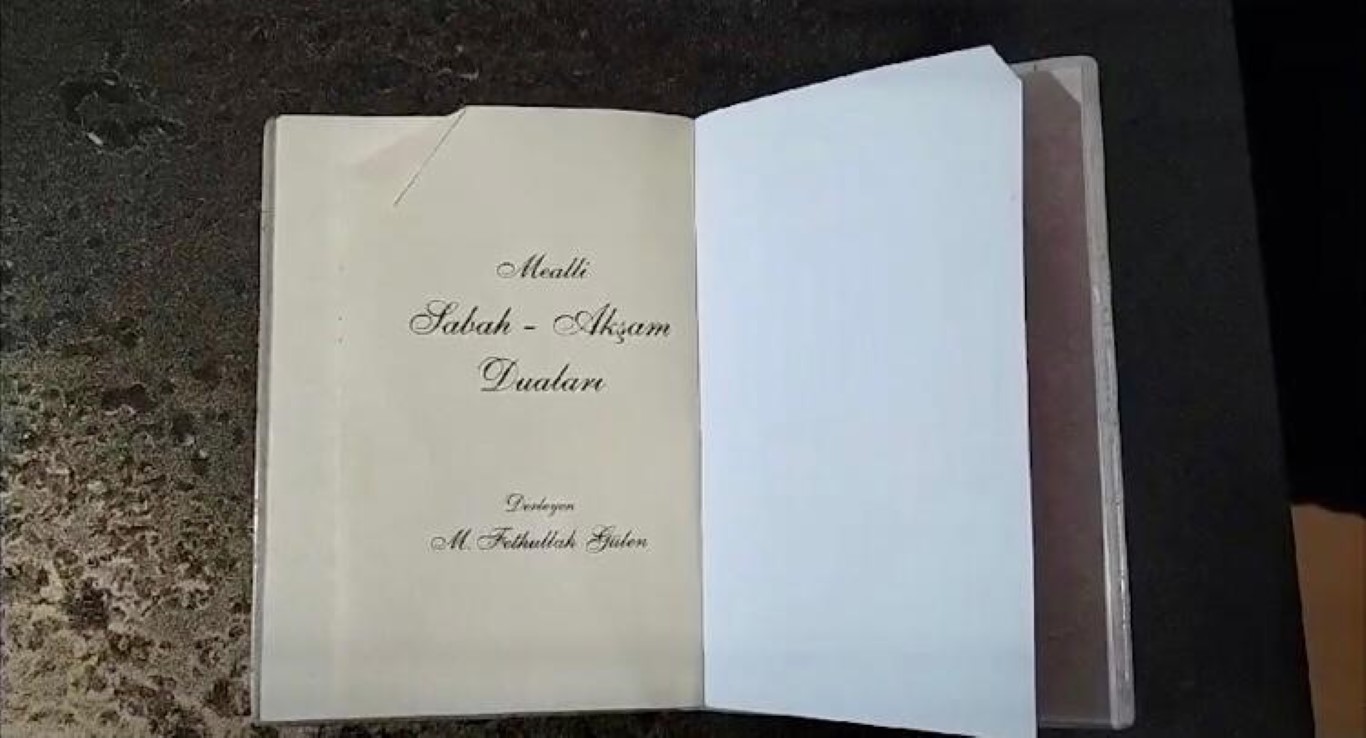 FETÖ’nün güncel yapılanmasına operasyon: 6 gözaltı