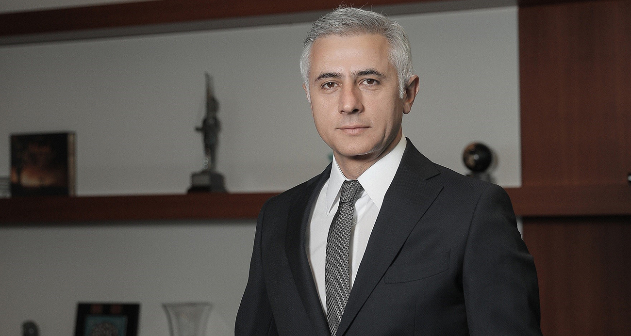 Garanti BBVA’nın ’Hesabını Bilen Kadınlar’ programında finansal okuryazarlık eğitimleri başladı