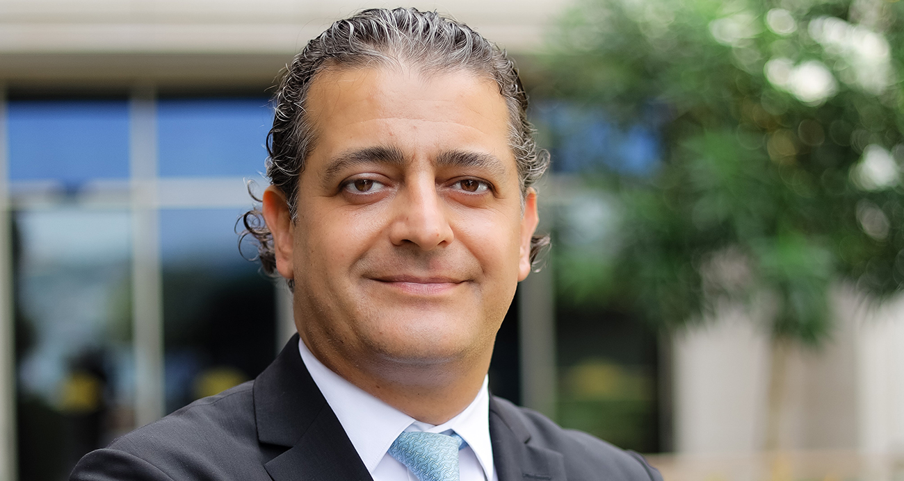 Rönesans ChargeR 8 ilde 13 noktada 50 şarj ünitesini işletmeye açtı