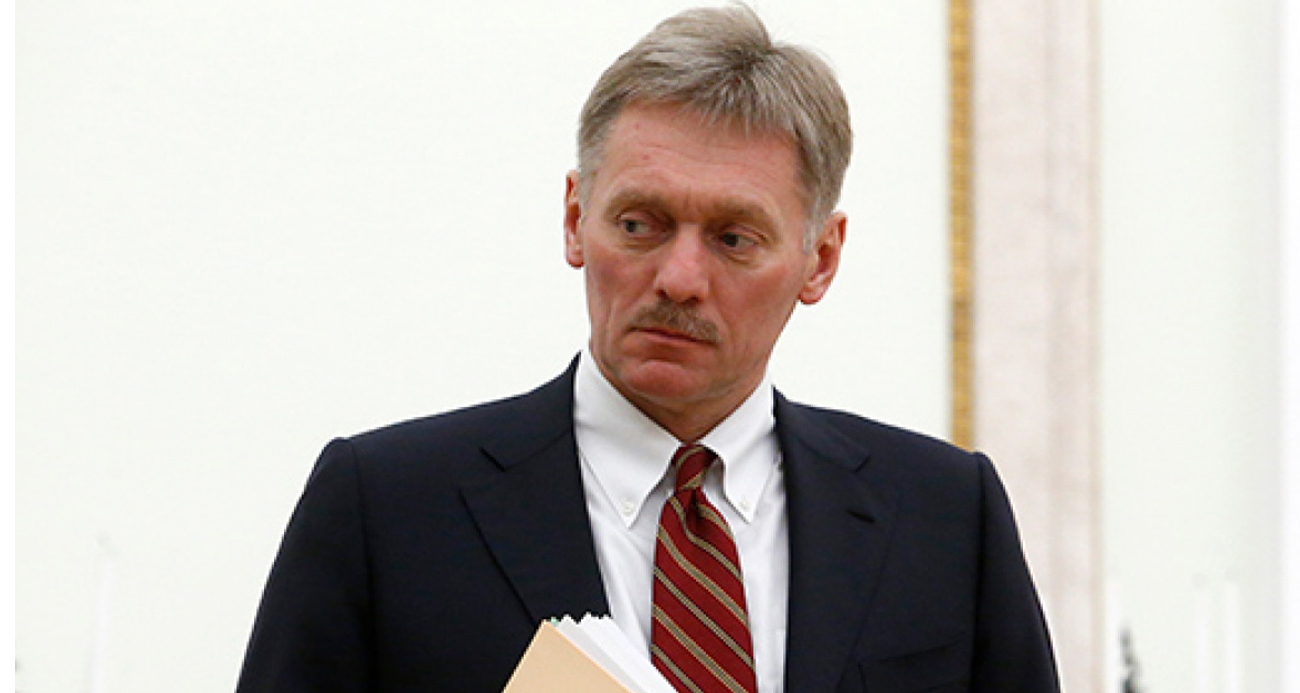 Peskov: “Polonya&#039;nın Rusya sınırına asker göndermeye yönelik planı gerilimi artıracak”