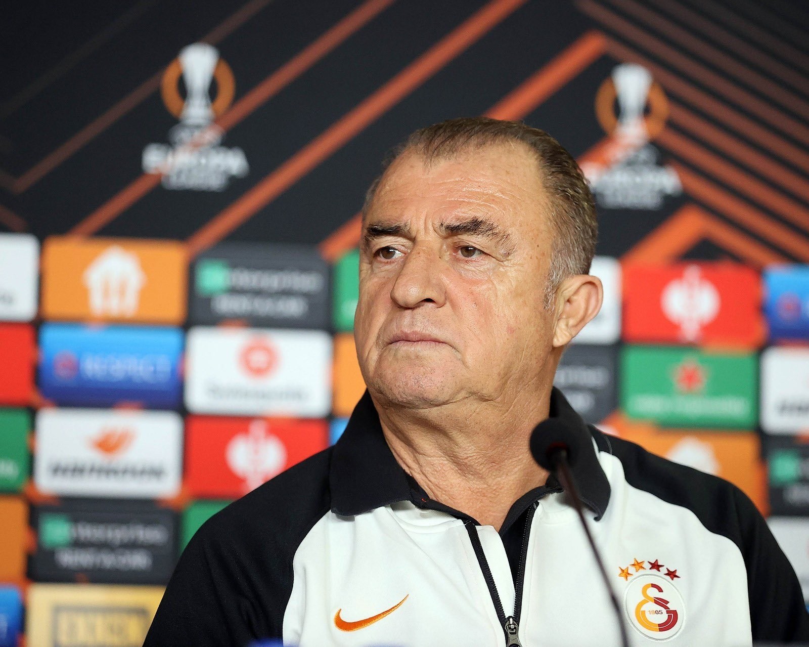 ’Fatih Terim Fonu’ olarak bilinen olaydaki getiri oranına vadeli mevduatta işlem yapılsaydı 5 yılda