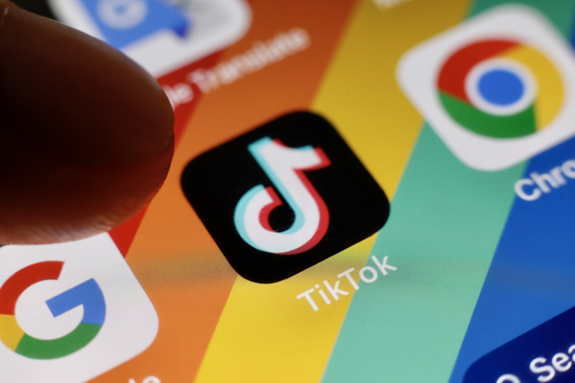 TikTok’ta lisans iptali gündemde