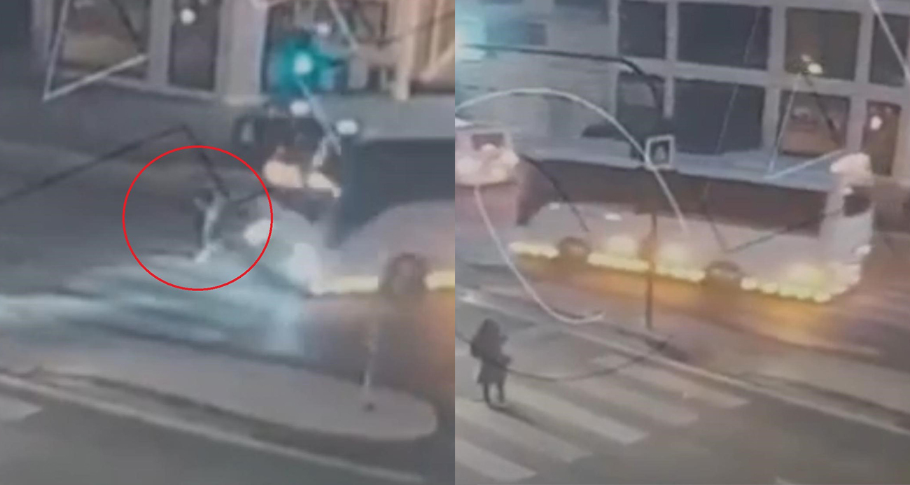 Bursa’da genç kızın ölümüne sebep olan şoförün ifadesi: "Araç sarsılınca, aksın kırıldığını sandım"