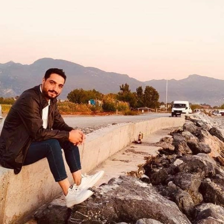 2 işçinin hayatını kaybettiği patlamayla ilgili bilirkişi raporu bekleniyor