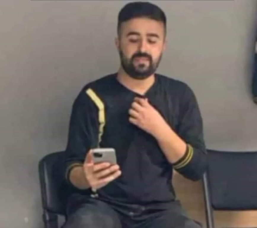 2 işçinin hayatını kaybettiği patlamayla ilgili bilirkişi raporu bekleniyor