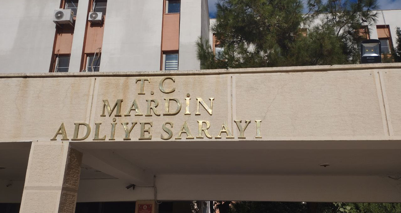 Mardin’de 21 kişinin öldüğü kazaya ilişkin davada şoför tahliye edildi