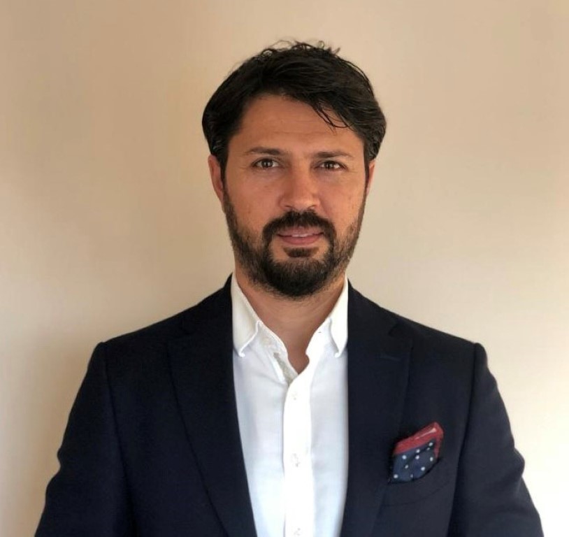 Colendi Sigorta’dan MoneyPay iş birliği