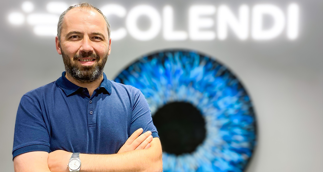 Colendi Sigorta’dan MoneyPay iş birliği