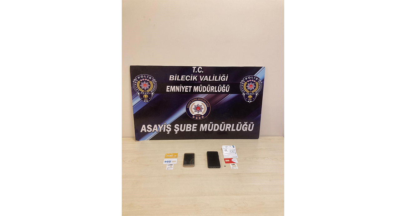 Dolandırıcılıkta yeni yöntem: Kendilerini il müftüsü olarak tanıttılar