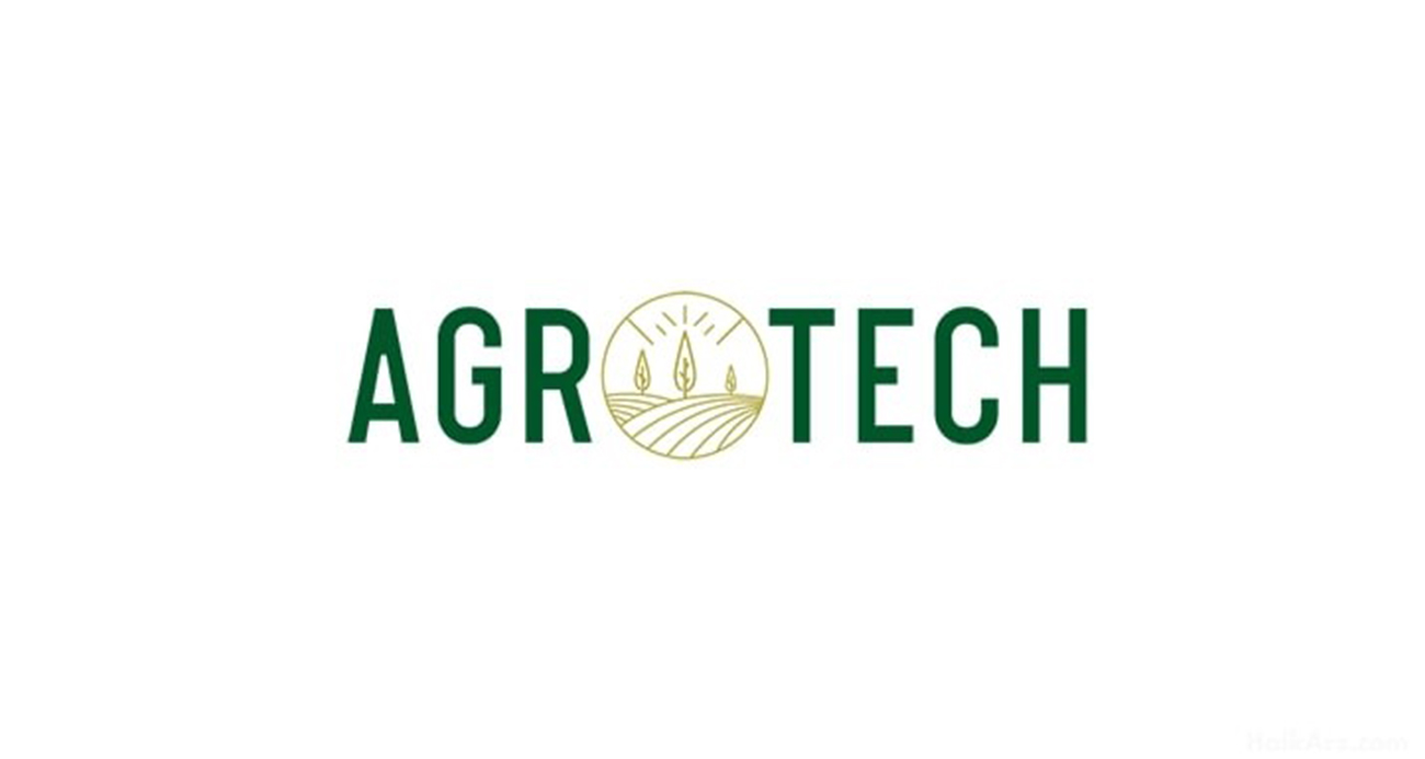 Agrotech’ten halka arz sonrası yatırım hamlesi