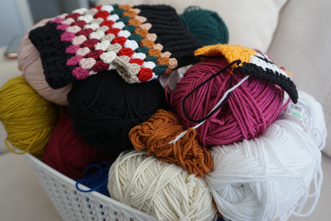 Hobisini kazanca dönüştürdü, şimdi yurt dışından bile sipariş alıyor