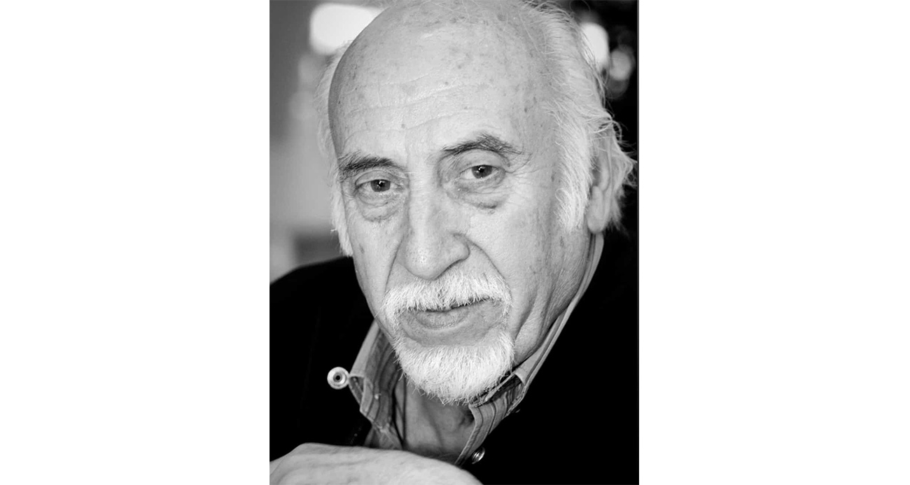 Yeşilçam’ın usta yönetmeni Yılmaz Atadeniz hayatını kaybetti