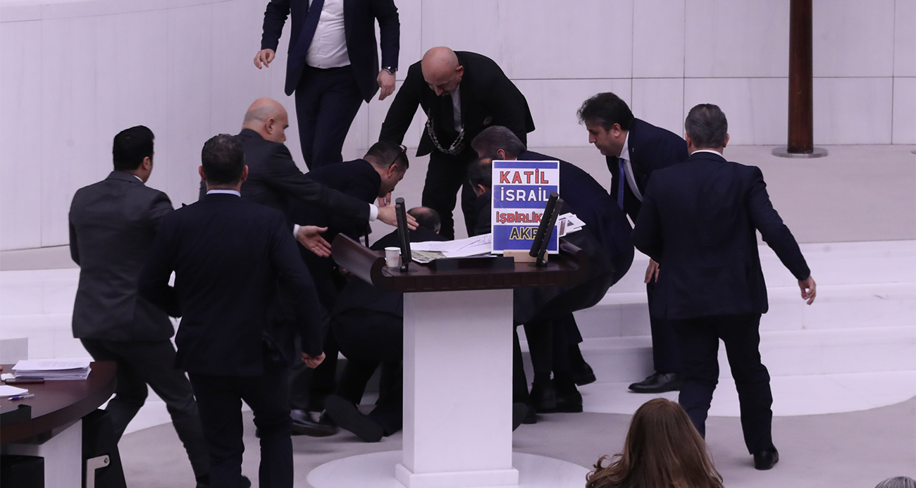 SP Kocaeli Milletvekili Bitmez, doğum gününden bir gün önce hayatını kaybetti