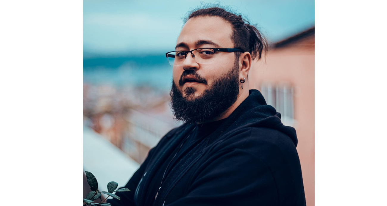 ’Jahrein’ hakkında iddianame hazırlandı